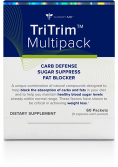 Tri Trim Multipack