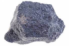 Chromium