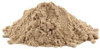 Mashmellow Roots Powder