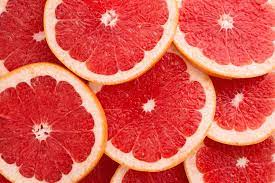Polyphenol Blend