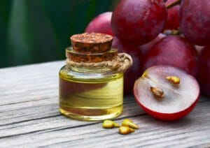 Grape Seed Extract