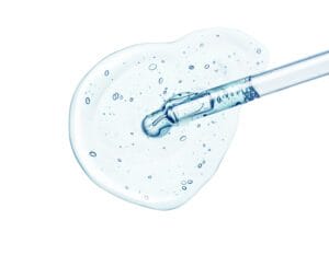 Hyaluronic acid