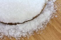 Magnesium Stearate