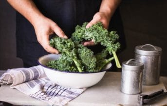 Kale