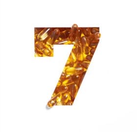 Omega 7