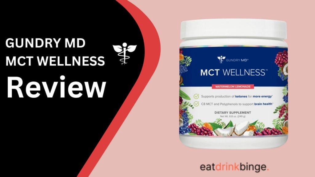 MCT Wellness Featured Image