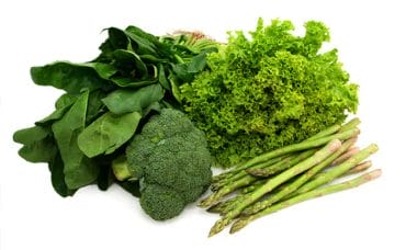 Vegetable cellulose