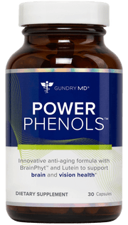 Power phenols