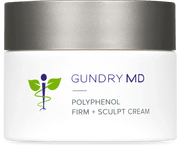 Polyphenol Firm + Sculpt Cream